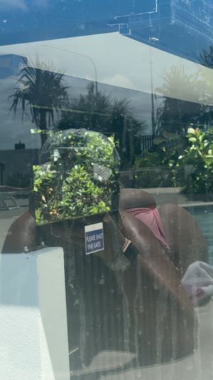 OnlyFans Star <strong>Tori Harper</strong> Unveils Fresh New Bio