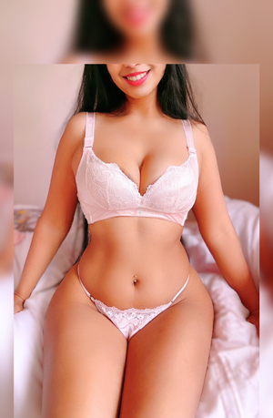 🟢INDIANGRLFND Unveils a Fresh New Look on OnlyFans!