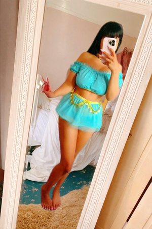 🍰🎉<strong>🟢🧁MOMO🧁BDAY GiRL🎂</strong> Unveils a Fresh Look on OnlyFans! 🎂🎊