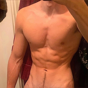 MasterUK VIP💧 Unveils Fresh Look on OnlyFans