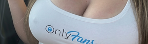 OnlyFans Star <strong>Valentina💕</strong> Unveils Exciting Profile Updates!