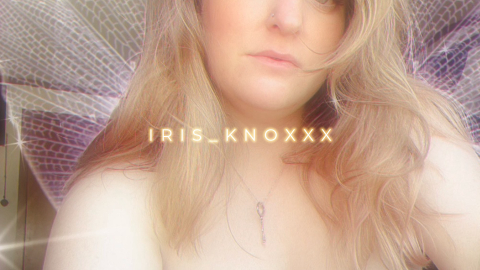 iris_knoxxx nude