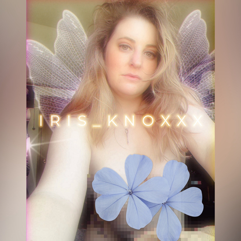 @iris_knoxxx