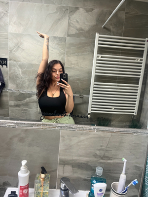 OnlyFans Sensation <strong>MiaBigTits</strong> Unveils Fresh Profile Look