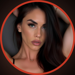💜Aly💜 #1 HOTTEST TRANS on OF 🏳️‍🌈 Unveils a Stunning Profile Makeover on OnlyFans