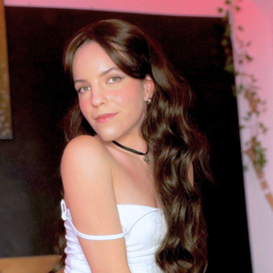 OnlyFans Star <strong>Stephie Univers</strong> Gives Her Profile A Fresh Look