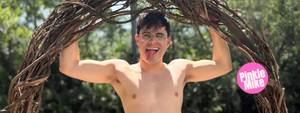 OnlyFans Update: <strong>PinkieMike</strong> Refreshes Their Vibe!