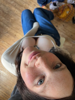 <strong>Tweety</strong> <strong class='stat-highlight'>Debuts</strong> New Look on OnlyFans