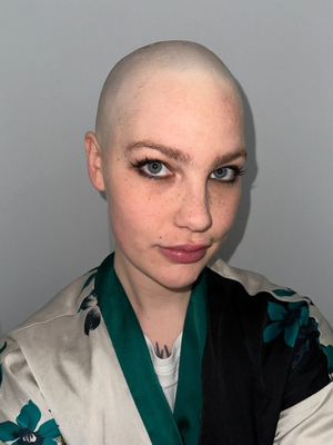 OnlyFans Sensation <strong>Laura</strong> Spices Up Her Profile