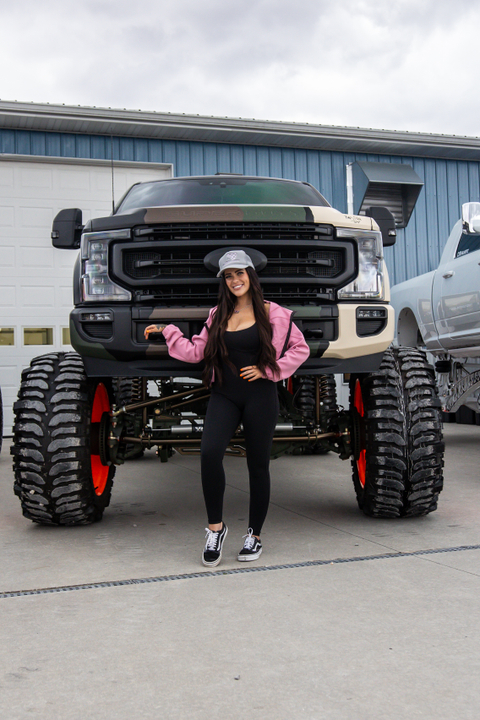 LB - lacey_blair OnlyFans