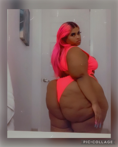 @kourtneythebbw