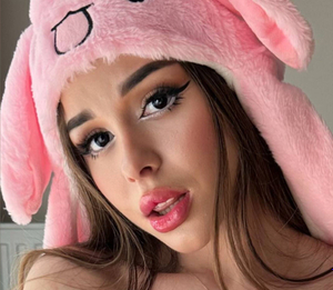 Dazzling Profile Updates from <strong>Call me Didi🤙</strong> Light Up OnlyFans