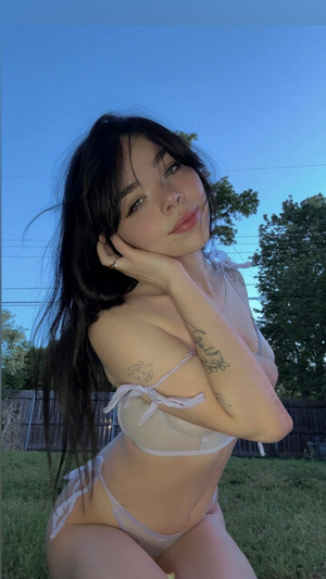 Creator Platform Update