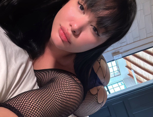 OnlyFans Sensation <strong>Katy18poca</strong> Unveils Sizzling Profile Update