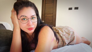 OnlyFans Star <strong>Katy18poca</strong> Unveils New Look