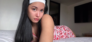 Spice Up Your Feed: <strong>Katy18poca</strong> Unveils Fresh Look on OnlyFans!
