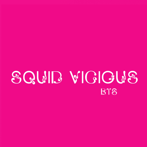 squidviciousbts nude