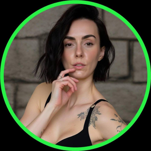 OnlyFans Star <strong>😈 Monica DeMistress 😈</strong> Unveils New Profile Vibe