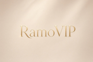 🍒<strong>RamoVIP</strong>🍒 Shines on OnlyFans with a Dazzling New Look!