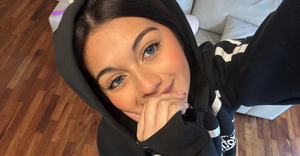 Exclusive: <strong>Elly</strong> aka <strong>ihateschool</strong> Unveils Fresh OnlyFans Profile Update