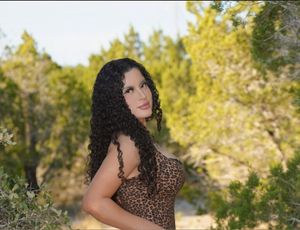 Siarly 🍭 Unveils a Bold New Look on OnlyFans!