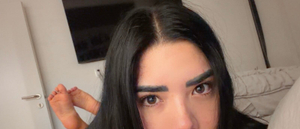 A Fresh Look: <strong>MICHELLE</strong> Unveils New Visuals on OnlyFans