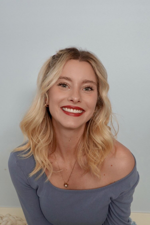 OnlyFans Update: <strong>Potteryprincess</strong> Unveils Fresh Profile Touch