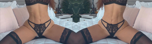 <strong>Gaby 💃🏻</strong> Shakes Things Up on OnlyFans with a Fresh Look!