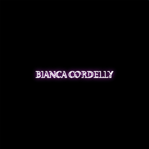 biancacordelly nude