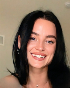 Electrifying Update: <strong>Zavali</strong> Revamps Their OnlyFans Presence