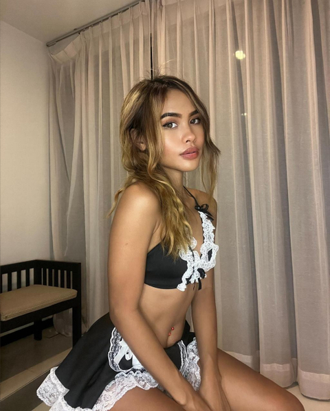 🌸 Namy Asian Free Account🌸 - namy.asian-free OnlyFans