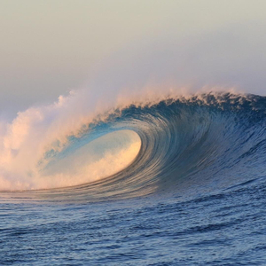 Catch the Wave: <strong>Angel Love</strong> Revamps Her <strong>OnlyFans</strong> Profile