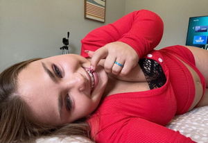 The Maks Unveils Fresh Profile Update on OnlyFans!