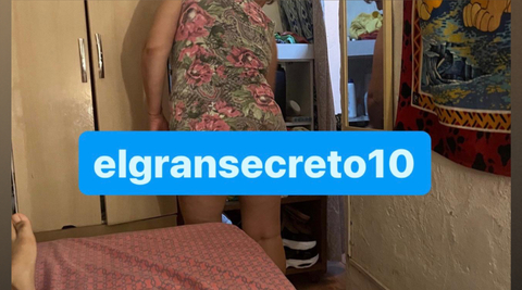 @elgransecreto10