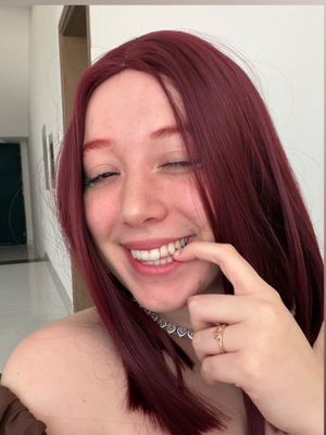 🔥 Big Update Alert: <strong>bemelody🧸</strong> Revamps <strong>OnlyFans</strong> Profile! 🔥