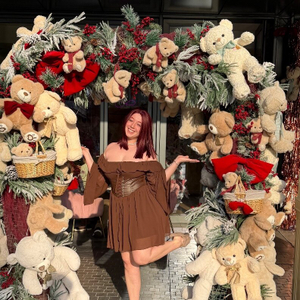 🔥 Big Update Alert: <strong>bemelody🧸</strong> Revamps <strong>OnlyFans</strong> Profile! 🔥