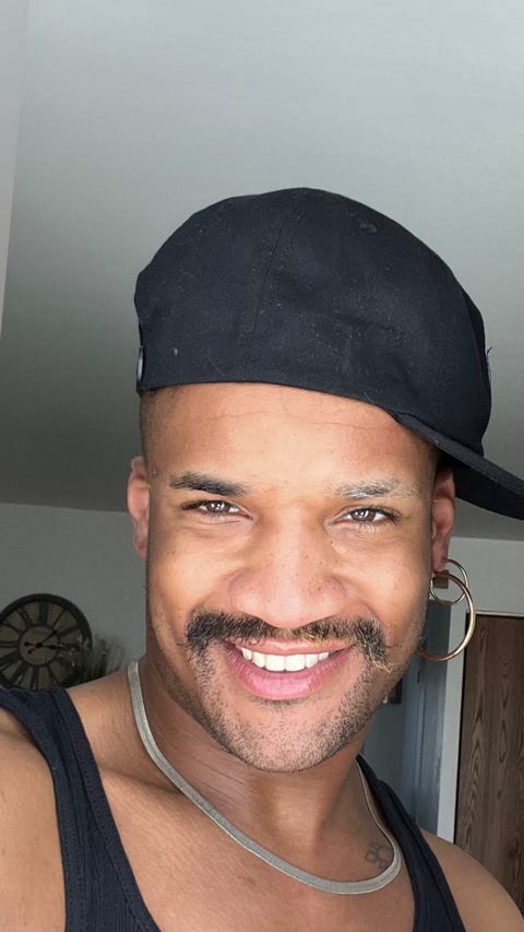 WIlly MC - willyboysmith OnlyFans