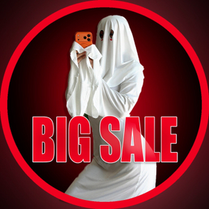 Sia Siberia 💖 My private life Unveils Fresh Look on OnlyFans