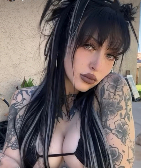 Millz 👼🏻🤍 - milliemillz OnlyFans