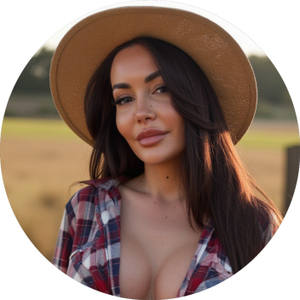 🔥 OnlyFans Update: <strong>♥️ CELINE ♥️</strong> Unveils a Brand-New Look!