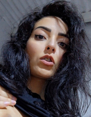 QUEEN CANELA 💎 FINDOM ❤️ GFE Shines with a Fresh OnlyFans Makeover