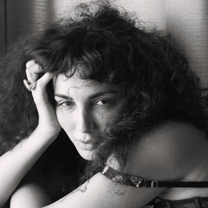 OnlyFans Star <strong>Venus in jeans</strong> Refreshes Profile with Exciting New Updates!