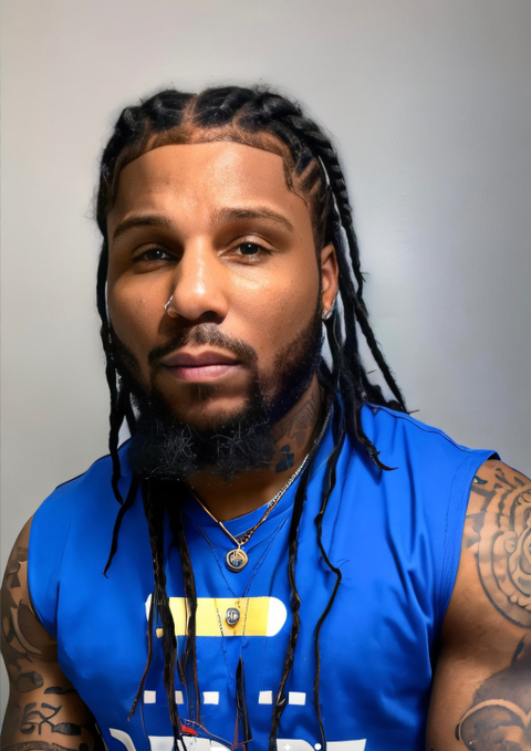 JimmySmacks OnlyFans Account - jimmysmacks