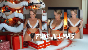 Purejillma5 Turns Up the Heat with a Fresh OnlyFans Avatar!