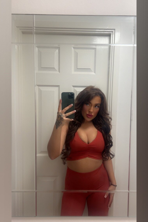 Exciting Profile Update: <strong>💦Calais Wyllie💦$4.50 - FREE VIDEO</strong> Revamps OnlyFans Look!