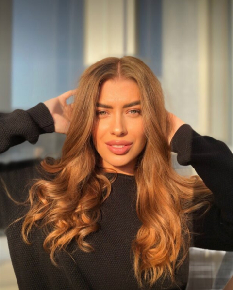 Brilliant Adele💎 - millioncarat OnlyFans