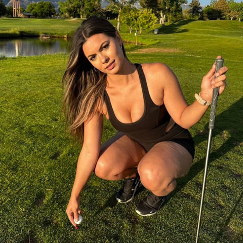 @golfbambi