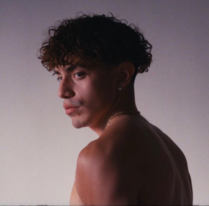 Julian Barboza's OnlyFans Profile Gets a Fresh Update!