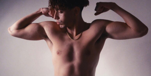 Julian Barboza's OnlyFans Profile Gets a Fresh Update!