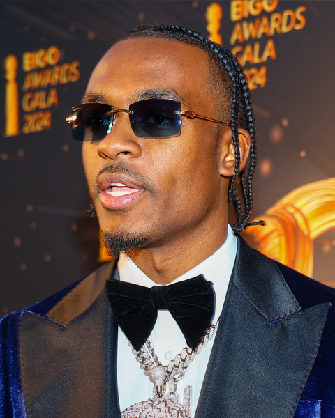 Yardy Land - yardylandvip OnlyFans